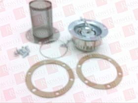 Гидравлический набор Артикул FB-A008W от производителя MAGNALOY COUPLINGS