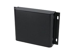 Bud Industries EXT-9168