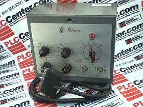 503B215-A Плата процессора/контроллера от ROBOTRON