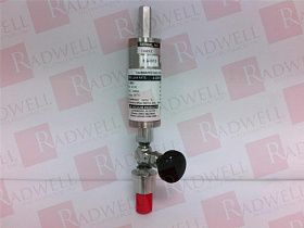 Артикул SC-7D/2.12E-07 от производителя LDI INDUSTRIES