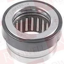 Подшипник Артикул NKX35Z от производителя SCHAEFFLER GROUP