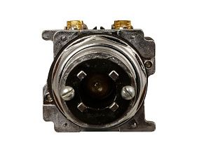 Cutler Hammer, Div of Eaton 10250T6623