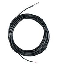 Преобразователь температуры X-DTS-S32C от CONTROL от WEB