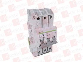 Автоматический выключатель в литом корпусе Артикул B1N3B4R от производителя NOARK