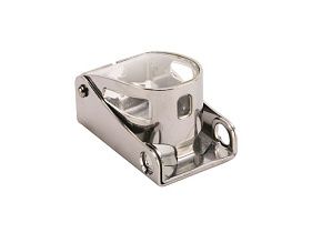 Sprecher + Schuh D7-AL01