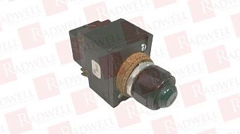 Пилотный свет Артикул 404L34121P3 от производителя AMETEK