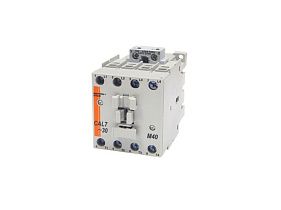 Sprecher + Schuh 01NAAF00000200