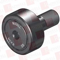 Кулачковый регулятор Артикул MCFR 22 SB от производителя REGAL REXNORD