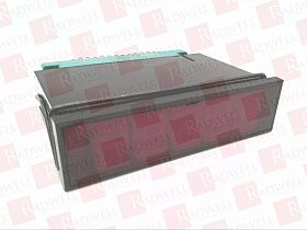 Щитовой измерительный прибор Артикул 6153 от производителя OMEGA ENGINEERING