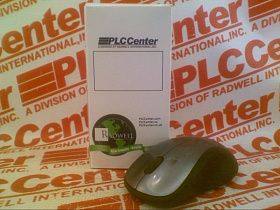 810-002106 Клавиатура / пад / ручка / мышка от LOGITECH