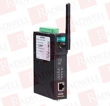 Сетевой маршрутизатор Артикул G3150-HSPA от производителя THE MOXA GROUP