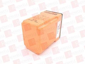 Замедляющие реле Артикул TDF-0110 от производителя MARSH BELLOFRAM