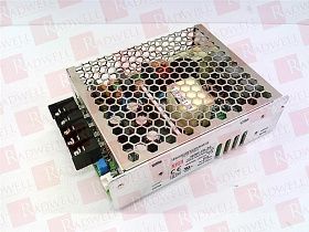 Источник питания Артикул 2101024 от производителя JAMECO