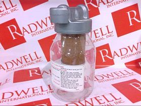 Пневмофильтр Артикул AA800 от производителя IDEX INC