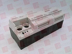 Модуль / стойка ПЛК Артикул PS4-151-MM1 от производителя EATON CORPORATION