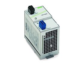 787-621 Блок питания от WAGO