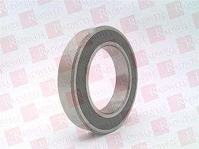 Подшипник Артикул 60122RSC3 от производителя JTEKT