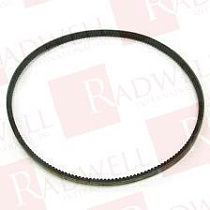 Ремень Артикул 3VX350 от производителя GATES