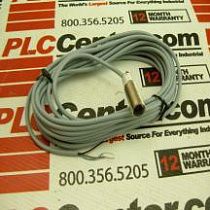 Фотоэлектрический датчик Артикул SMR3206NG5M от производителя TELCO