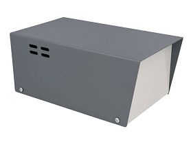 Hammond Manufacturing 513-0900