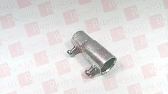 Кабелепровод / соединительный элемент Артикул 391S от производителя TOPAZ ELECTRIC