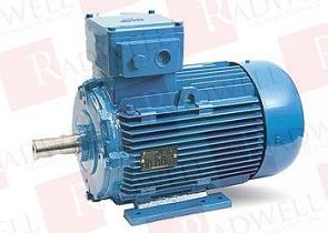 Двигатель Артикул MA112M4 от производителя MARELLI MOTORI