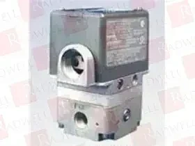 Пневматический преобразователь Артикул 966-000-000 от производителя MARSH BELLOFRAM