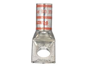 Panduit LCA3/0-12F-X