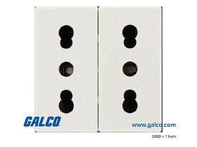 Murrelektronik 4000-72000-0070000