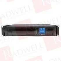 ИБП Артикул SMC10002URM от производителя TRIPP LITE
