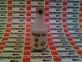 Предохранитель Артикул 1222016 от производителя ITALWEBER