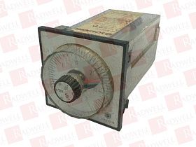 Замедляющие реле Артикул DZA52-SL 0.15S-30H-24-25V-50/60HZ от производителя WIELAND