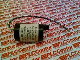 Аксессуар для панелей Артикул SSF-120-100 от производителя MCDERMOTT LIGHT & SIGNAL