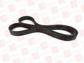 Ремень Артикул 3V1180 от производителя GATES