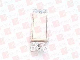 Настенный выключатель Артикул TM873-LACC от производителя LEGRAND