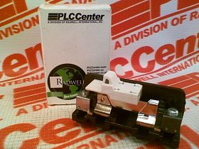 Клемма Артикул 342 от производителя KEYSTONE ELECTRONICS