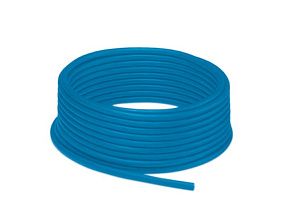 Pepperl Fuchs CBL-PVC-BU-02X014-300M