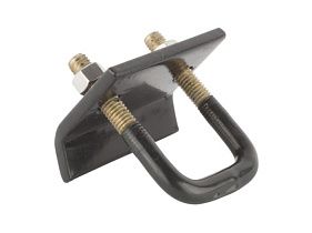 Ocal, a T & B Brand U501-G