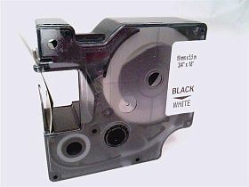 PLPWHT34 Строительный материал от 3M