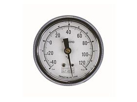 Siemens Building Technologies 142-0430