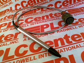 Клавиатура /пад /ручка /мышка Артикул 925-01-G07 от производителя INTERACTIVE COMPUTER PRODUCTS