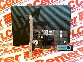 Устройство для ЭВМ Артикул IODRIVE-320GB от производителя HERAEUS