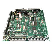 AD2839NCR Управление пожарной сигнализацией от NORTHERN COMPUTERS INC