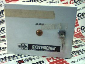 505848 Зуммер/сирена/сигнализация с помощью ИНСПЕКЦИИ ЗАМКА