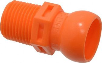 51804 Гидравлический фитинг от LOC LINE