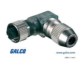 Murrelektronik 7000-12671-0000000