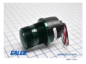 Federal Signal LP3PL-024G