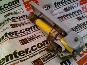 Предохранитель Артикул PIV от производителя MCGRAW EDISON