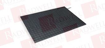 Противоскользящий коврик  Артикул CESM-21CB-24X24 от производителя BIRCHER