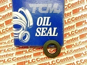 Уплотнение Артикул 05081VC от производителя FREUDENBERG